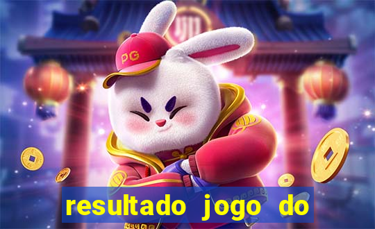 resultado jogo do bicho bh